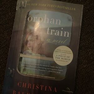 Book in excellent condition